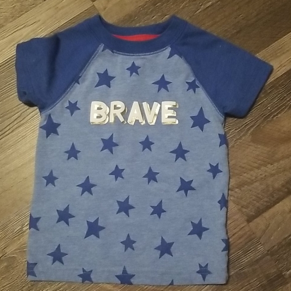 Casual Boy Athletic Bundle - Picture 4 of 4